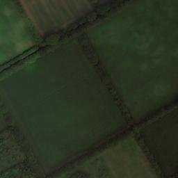 Satellite imagery of Ketelvierth, DE