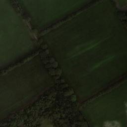 Satellite imagery of Ketelvierth, DE