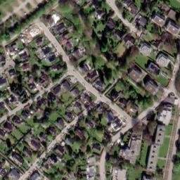 Satellite imagery of Mövenstein, DE