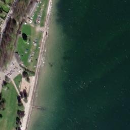 Satellite imagery of Mövenstein, DE