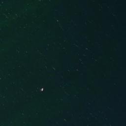 Satellite imagery of Mövenstein, DE