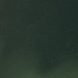 Satellite imagery of Hengstenort, DE