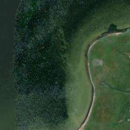 Satellite imagery of Hengstenort, DE