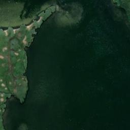 Satellite imagery of Hengstenort, DE