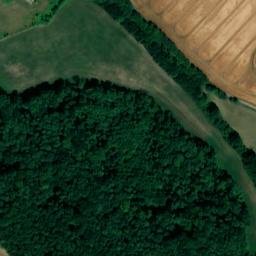 Satellite imagery of Galgenberg, DE