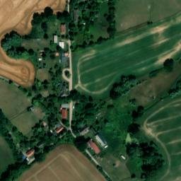 Satellite imagery of Galgenberg, DE