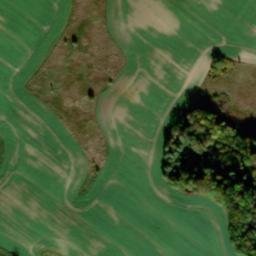 Satellite imagery of Krähenberg, DE