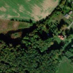 Satellite imagery of Krähenberg, DE