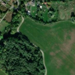 Satellite imagery of Krähenberg, DE