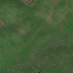 Satellite imagery of Bausenberg, DE