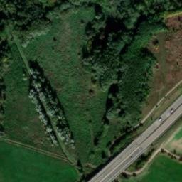 Satellite imagery of Kronsberg, DE