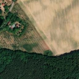 Satellite imagery of Kräugerbarg, DE