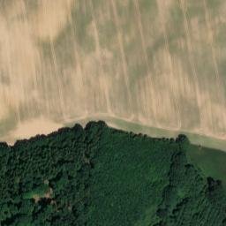 Satellite imagery of Kräugerbarg, DE