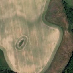 Satellite imagery of Kräugerbarg, DE