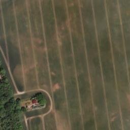 Satellite imagery of Mühlenberg, DE