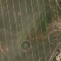 Satellite imagery of Mühlenberg, DE