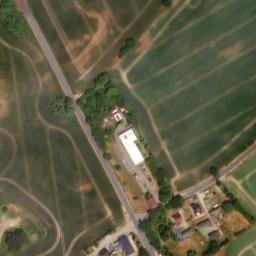 Satellite imagery of Mühlenberg, DE
