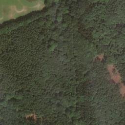 Satellite imagery of Hellberg, DE