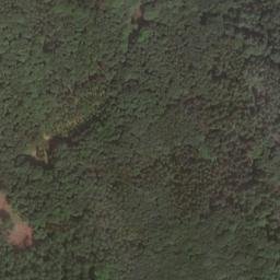 Satellite imagery of Hellberg, DE