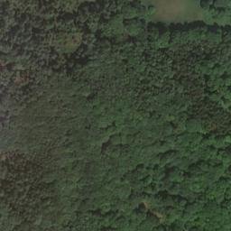 Satellite imagery of Hellberg, DE