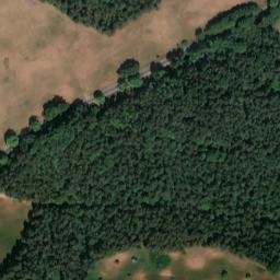 Satellite imagery of Heidberg, DE