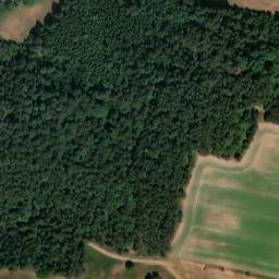 Satellite imagery of Heidberg, DE