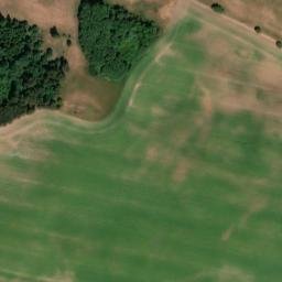 Satellite imagery of Heidberg, DE