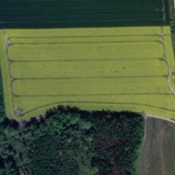 Satellite imagery of Eierberg, DE