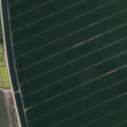Satellite imagery of Eierberg, DE