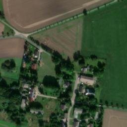 Satellite imagery of Bramberg, DE