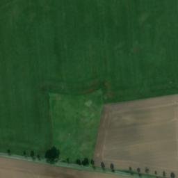 Satellite imagery of Bramberg, DE