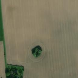 Satellite imagery of Bramberg, DE