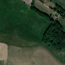 Satellite imagery of Speuchelberg, DE