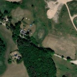 Satellite imagery of Arnsberg, DE