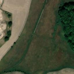 Satellite imagery of Arnsberg, DE