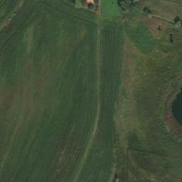 Satellite imagery of Schwendtenberg, DE