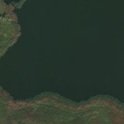 Satellite imagery of Schwendtenberg, DE