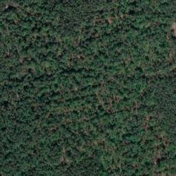 Satellite imagery of Platter Berg, DE
