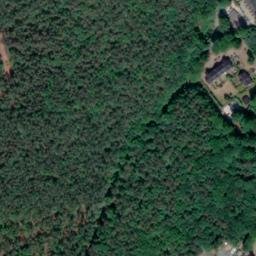 Satellite imagery of Platter Berg, DE