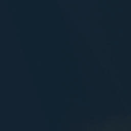 Satelita