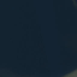 Satelita
