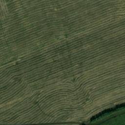 Satellite imagery of Чичербаево, KZ