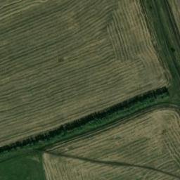 Satellite imagery of Чичербаево, KZ