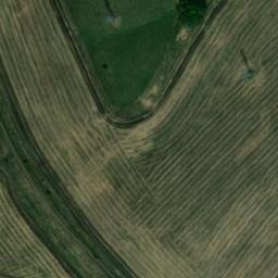 Satellite imagery of Чичербаево, KZ