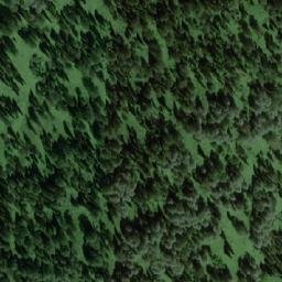 Satellite imagery of Тутуяс, RU