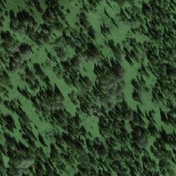 Satellite imagery of Тутуяс, RU