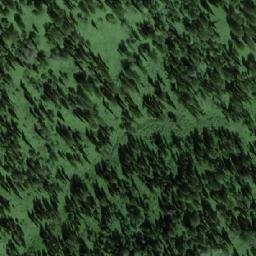 Satellite imagery of Тутуяс, RU