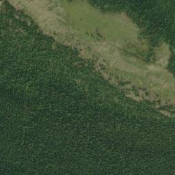 Satellite imagery of Flood Mountain, CA