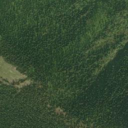 Satellite imagery of Flood Mountain, CA