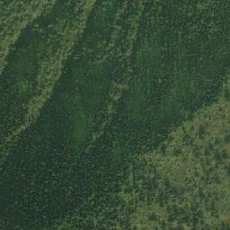 Satellite imagery of Flood Mountain, CA